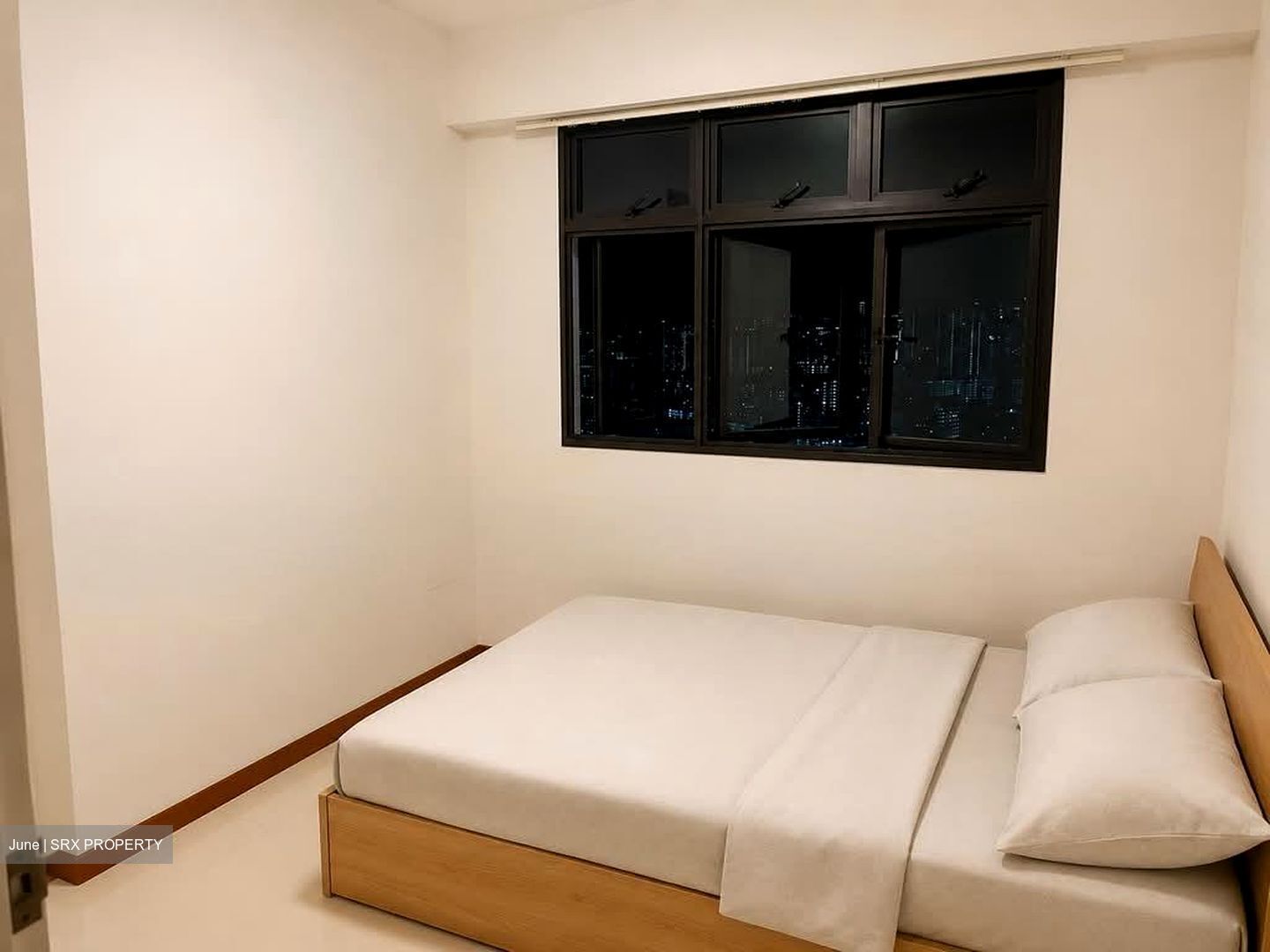 Blk 263 Toa Payoh Apex (Toa Payoh), HDB 3 Rooms #574050191